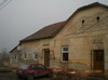 gal/Banat Rumaenien/_thb_Haus von Ballinger Johann und Roehling Eva_2.JPG